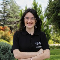 Mariona B.
