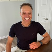 Michael Jacobs