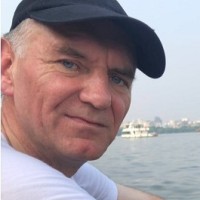 Didier Hamm