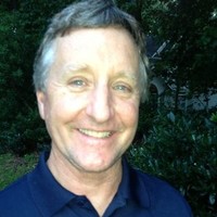 Bob Lambert