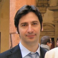 Alessandro Trambaioli