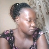 Jacqueline Akello