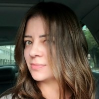 Janine Vrubel