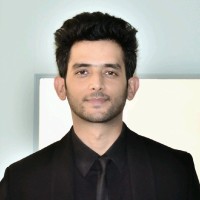 Shivam Gulati