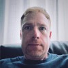 Brian Aakre