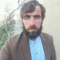 Nooragha Zahid