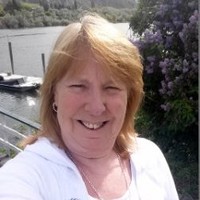 Lori Edwards