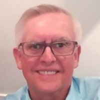 John Gardner