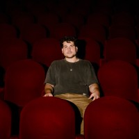 Alessio Ferreri 🎥
