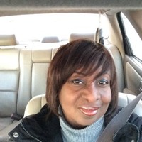 Desta Greenidge