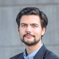 Sinan Akdag
