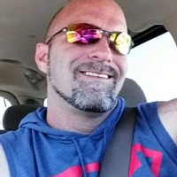 Will Whittenberger