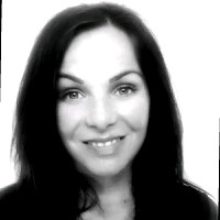 EMMANUELLE HAVARD