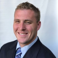 Joseph Astorino
