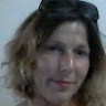 Carin Watkins