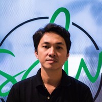Vj Dy