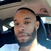 Christian Dixon