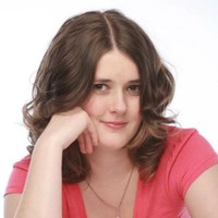 Mandy Perkins