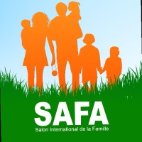 SAFA Salon International de la Famille