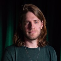 Lukas Wojcicki