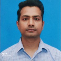 Mohit Negi
