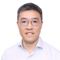 Michael Leung