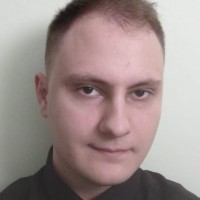 Grzegorz Kolaty