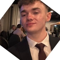 Joseph Mcclean