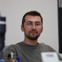Fatih BALCI