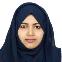 Shahitha Sayyed