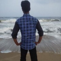 Rajesh D