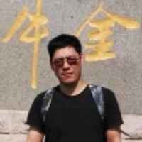杨继胜