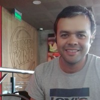Carlos Araujo