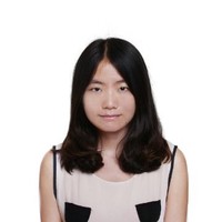 Pan Chen
