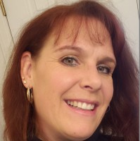 Heather Deal