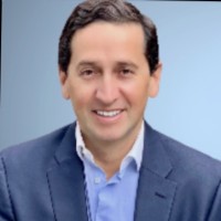 Juan M Santos