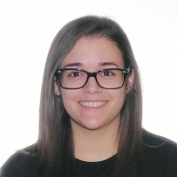 Reem Al-Dahleh