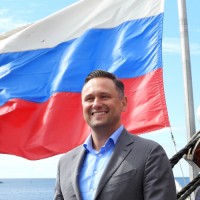 Александр Тупицын