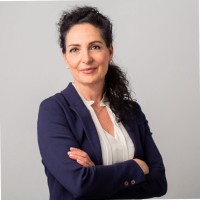 Tamara Renna