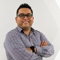 Adrian Campos