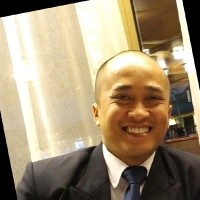 Ivan Firmansyah