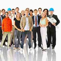 Express Job Solutions