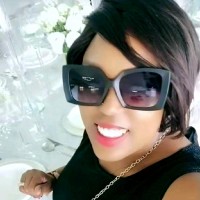 Zamandlela Mbuyisa