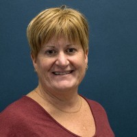 Carla Richardson
