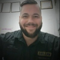 Dustin Diesel