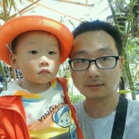 李海涛