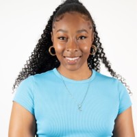 Candis Morrison