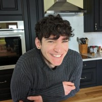 Eli Braverman