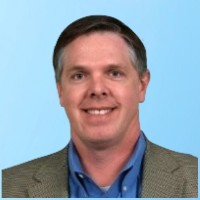 Greg Williams