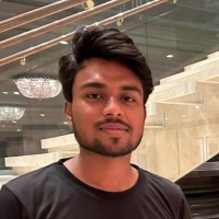Gunal Ravi